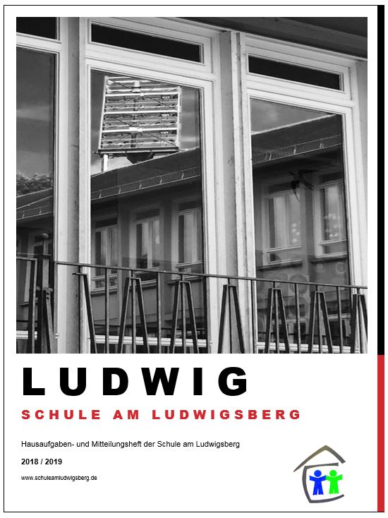 Ludwig