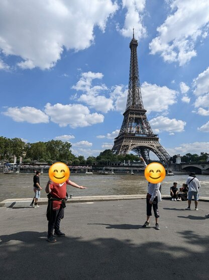 Paris_Hochformat