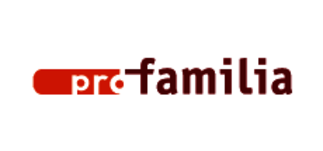 logo_profamilia