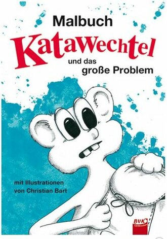 Katawechtel_und_das_grosse_Problem_Malbuch