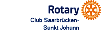 Logo_Rotary