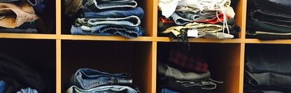 Kleiderladen_3-crop