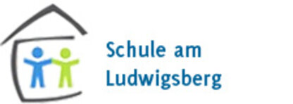 logo_schuleamludwigsberg_225x80