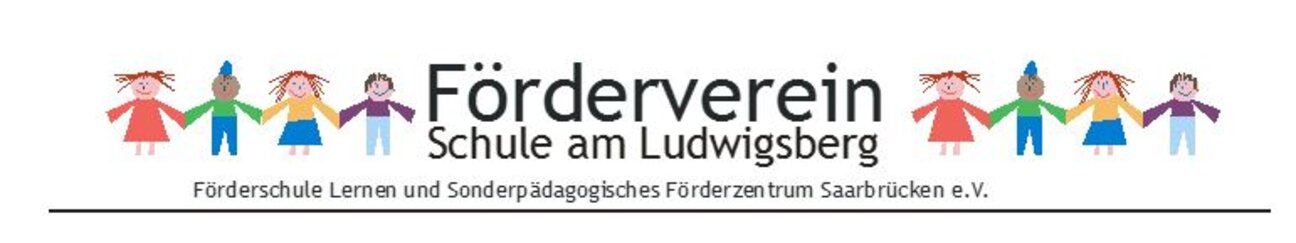 Foerderverein